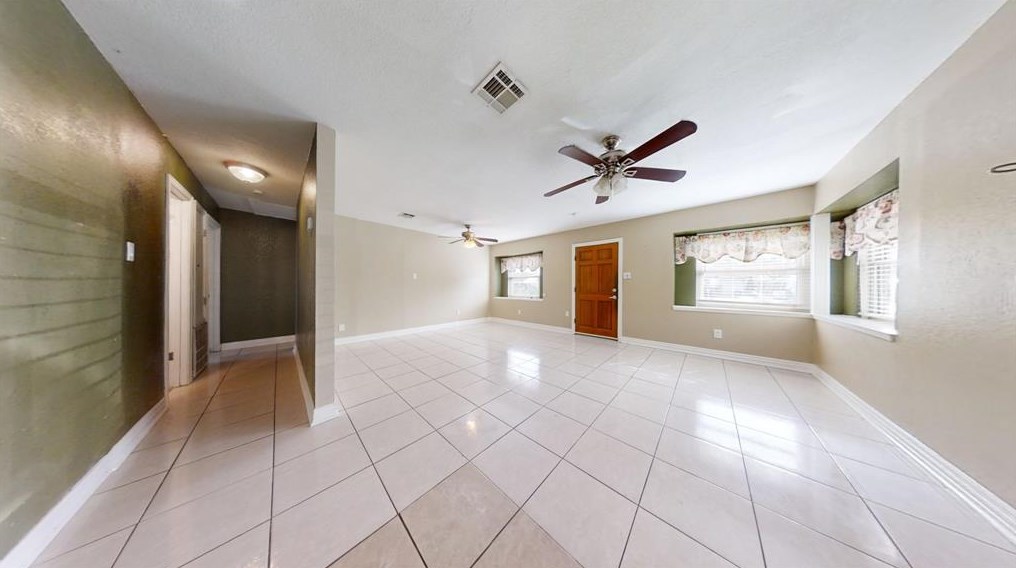 9623 Coahuila St, Houston TX  77013-3811 exterior