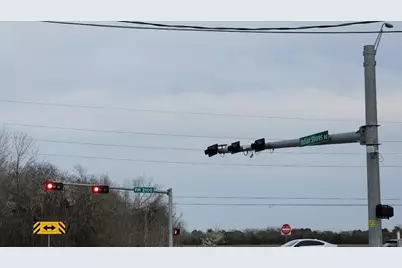 0 Indian Shores Road, Crosby, TX 77532 - Photo 9