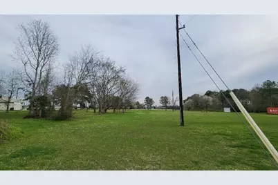 0 Indian Shores Road, Crosby, TX 77532 - Photo 5