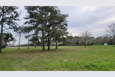0 Indian Shores Road, Crosby, TX 77532 - Photo 1