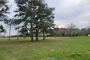 0 Indian Shores Rd, Crosby, TX 77532 - Photo 1