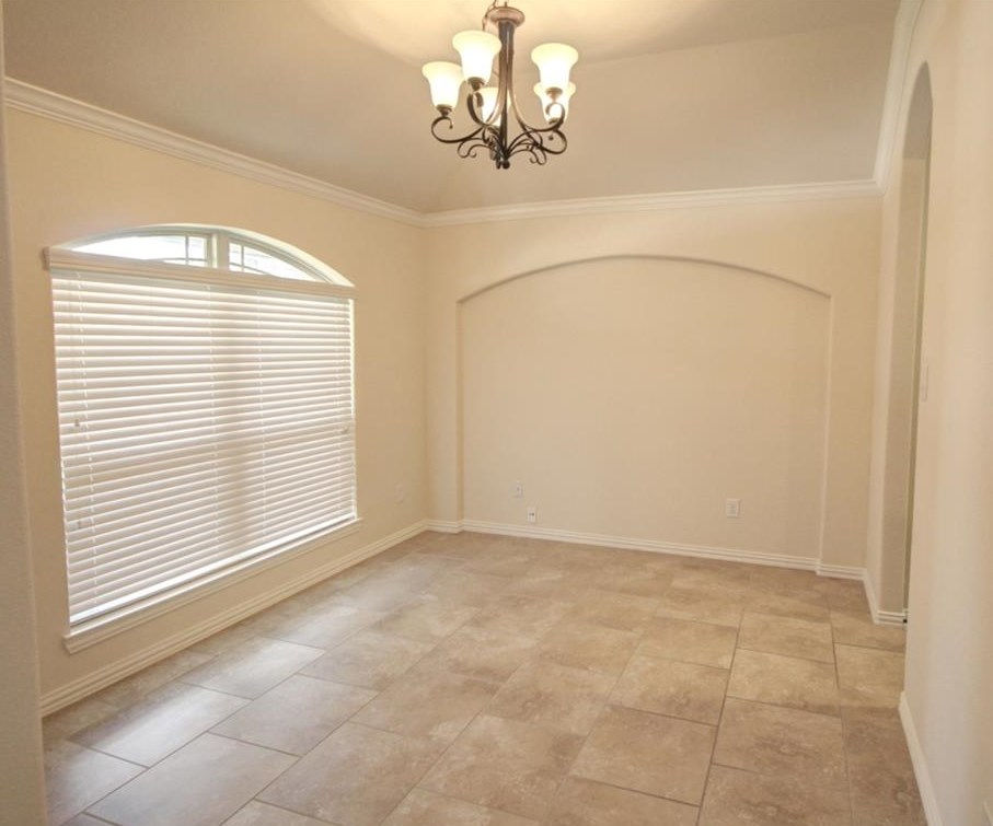 16707 Cactus Blossom Trl, Cypress TX  77433-6362 exterior