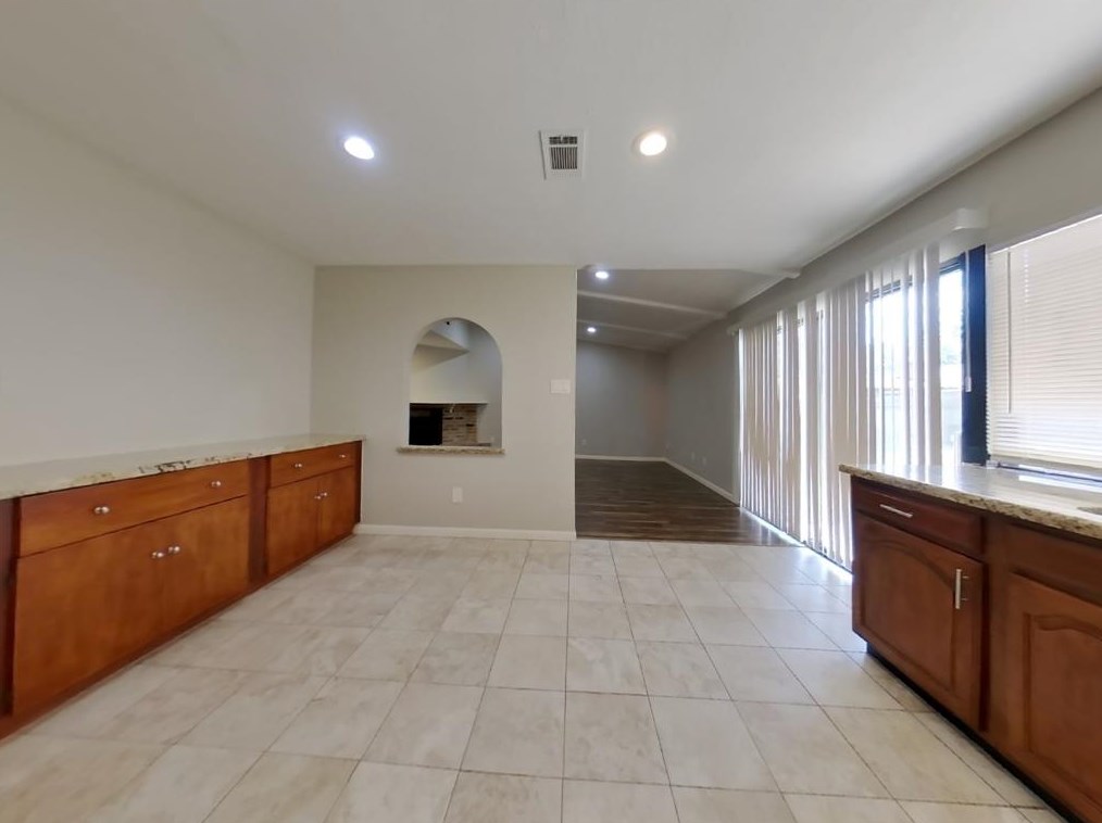 5107 Dunnethead Dr, Houston TX  77084-1907 exterior