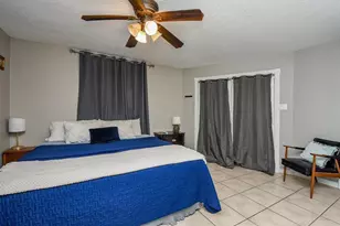 5631 Fawn Trail Ln, Humble, TX 77346 - Photo 11