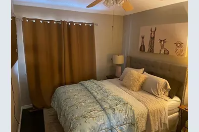 5631 Fawn Trail Lane, Humble, TX 77346 - Photo 9