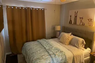 5631 Fawn Trail Ln, Humble, TX 77346 - Photo 9