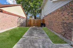 5631 Fawn Trail Ln, Humble, TX 77346 - Photo 13