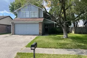 5631 Fawn Trail Ln, Humble, TX 77346 - Photo 3