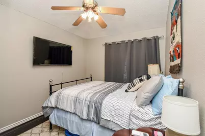 5631 Fawn Trail Lane, Humble, TX 77346 - Photo 7