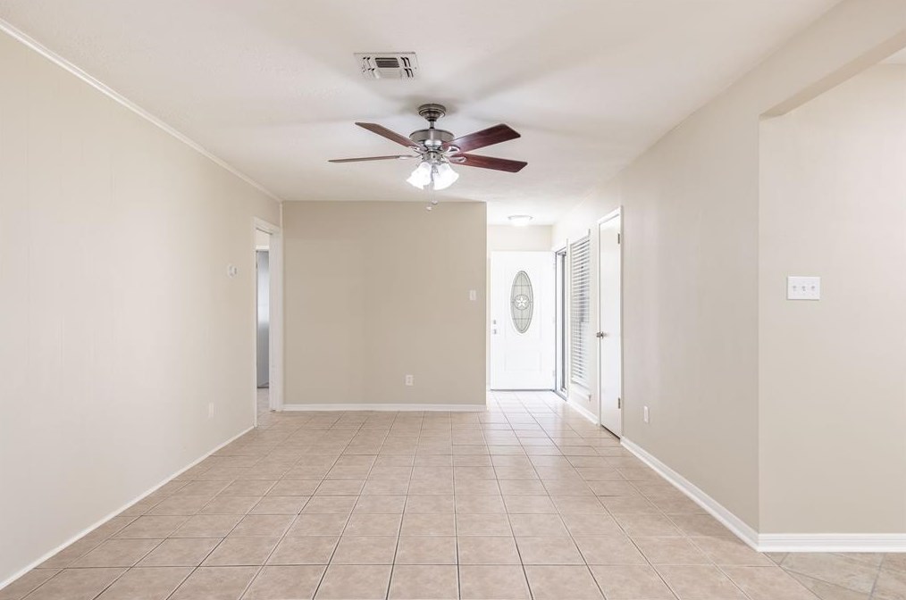 1323 Gamma St, Pasadena TX  77504-3914 exterior