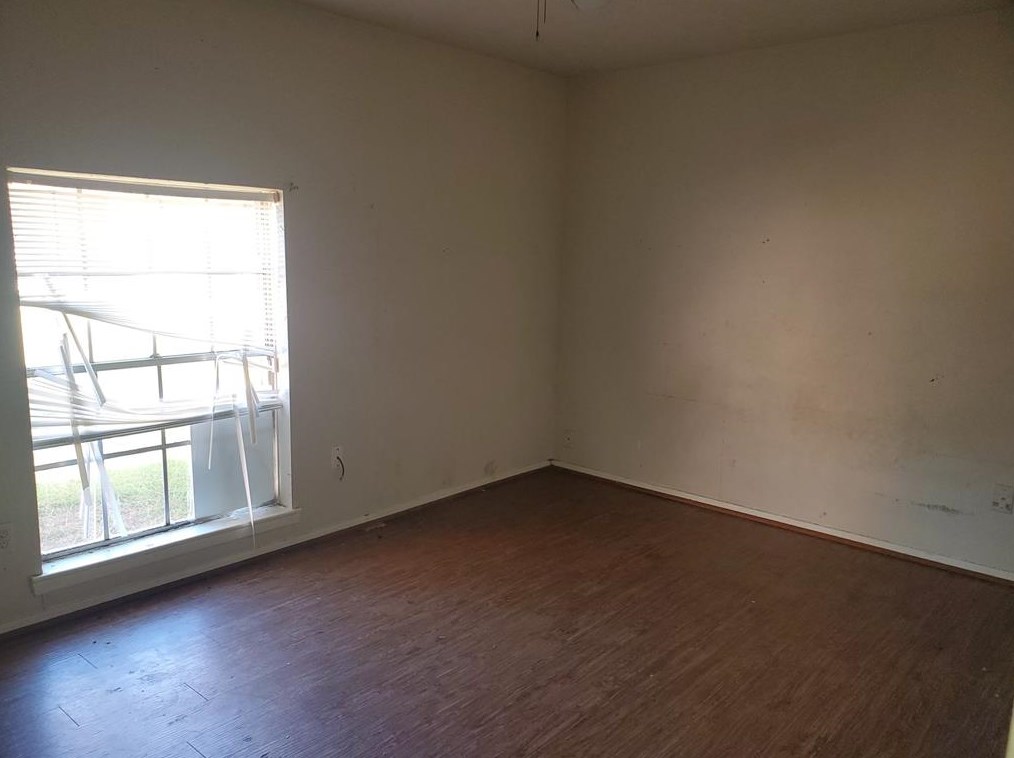 23119 Newgate Dr, Spring TX 77373-6844 exterior