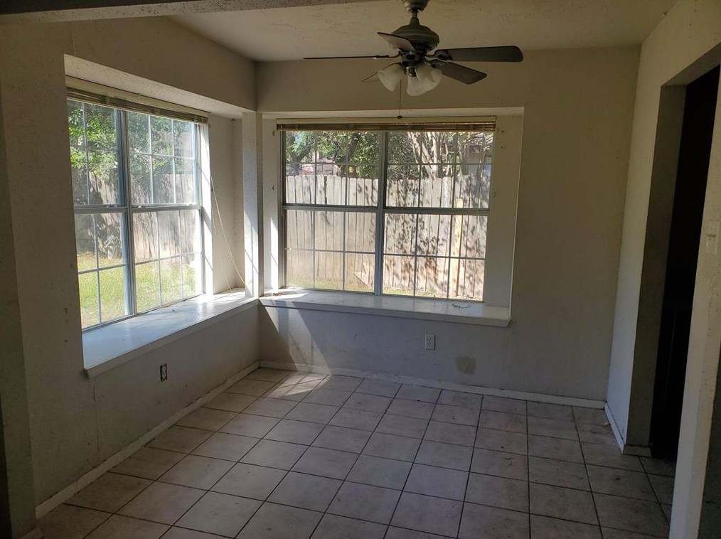 23119 Newgate Dr, Spring TX 77373-6844 exterior