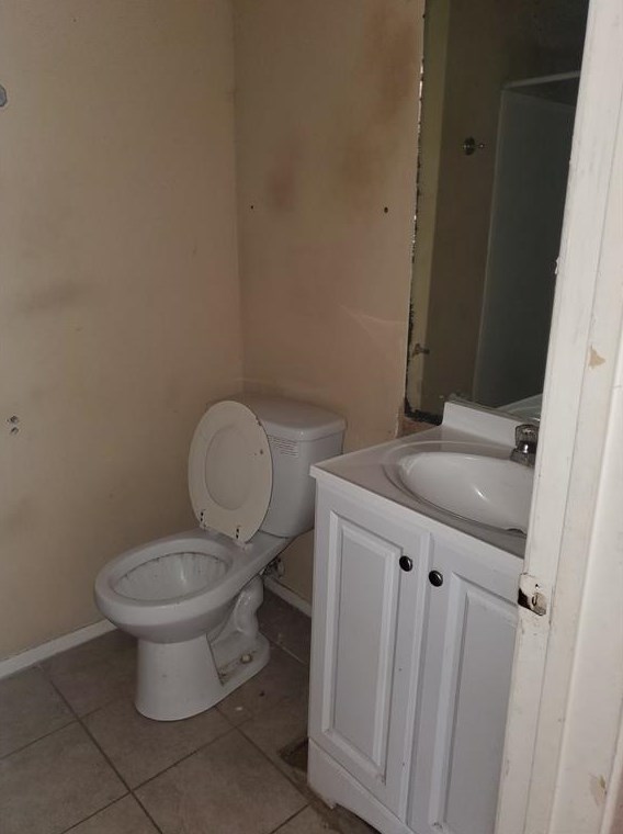 23119 Newgate Dr, Spring TX 77373-6844 exterior