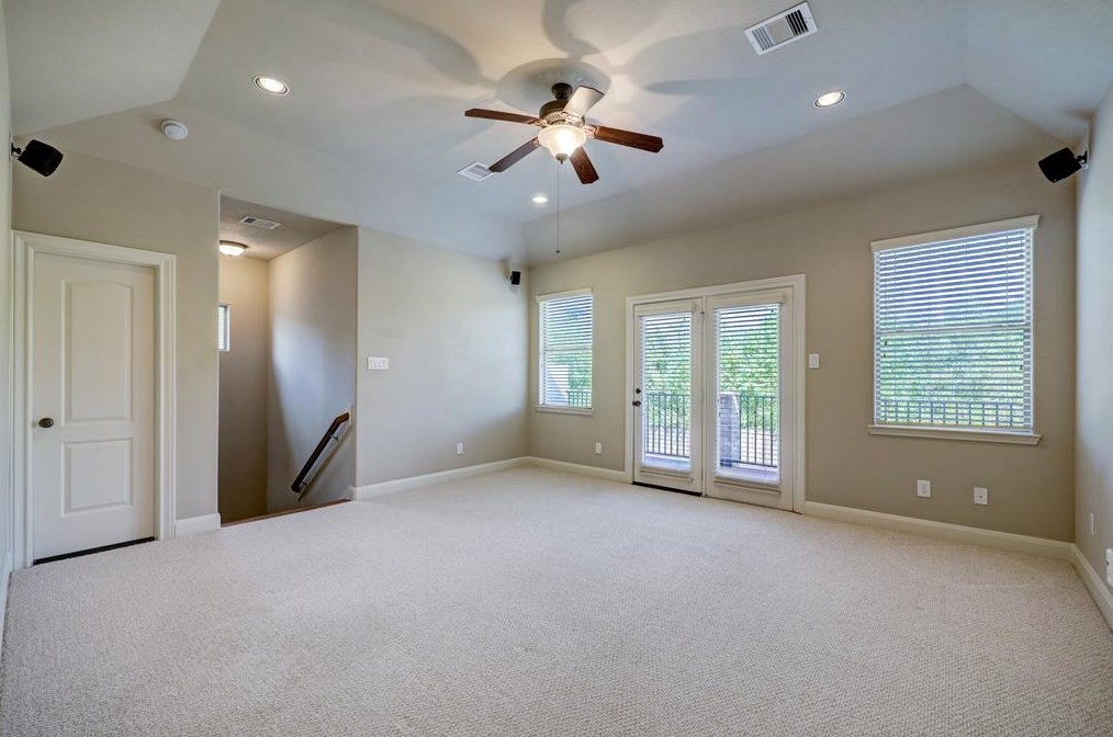 7806 Oak Moss Dr, Spring TX 77379-5303 exterior