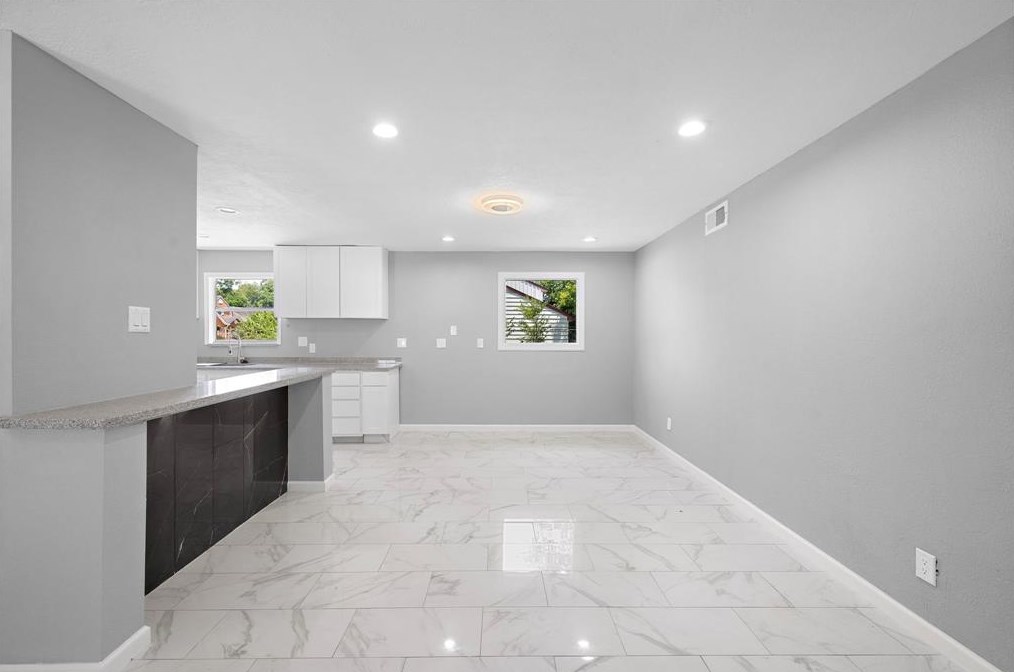 13303 Glenwyck St, Houston TX  77045-3213 exterior