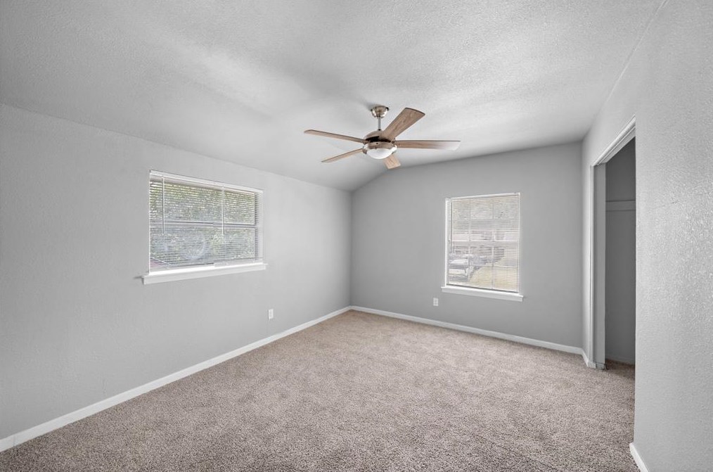 13303 Glenwyck St, Houston TX  77045-3213 exterior