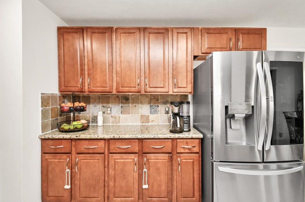 11119 Kirkvale Dr, Houston TX 77089-3636 exterior