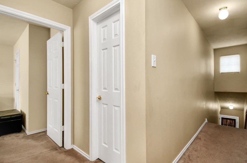 11119 Kirkvale Dr, Houston TX 77089-3636 exterior