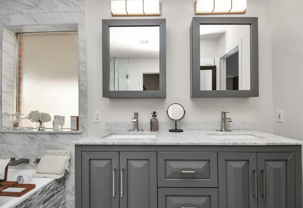 11119 Kirkvale Dr, Houston TX 77089-3636 exterior