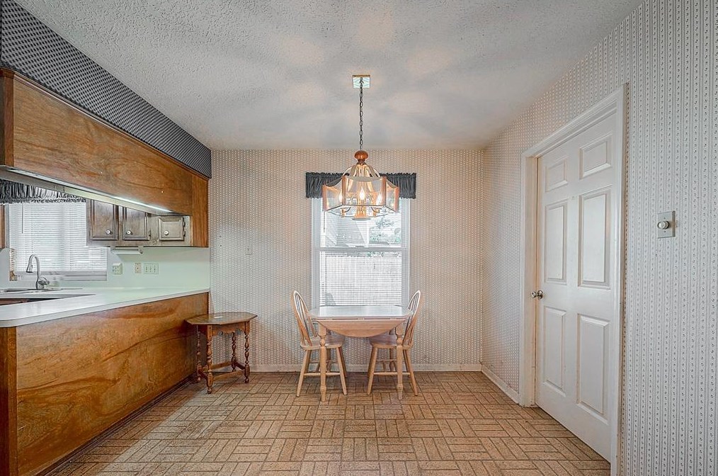 3539 Hl Spg Dr, Humble TX 77345-1181 exterior