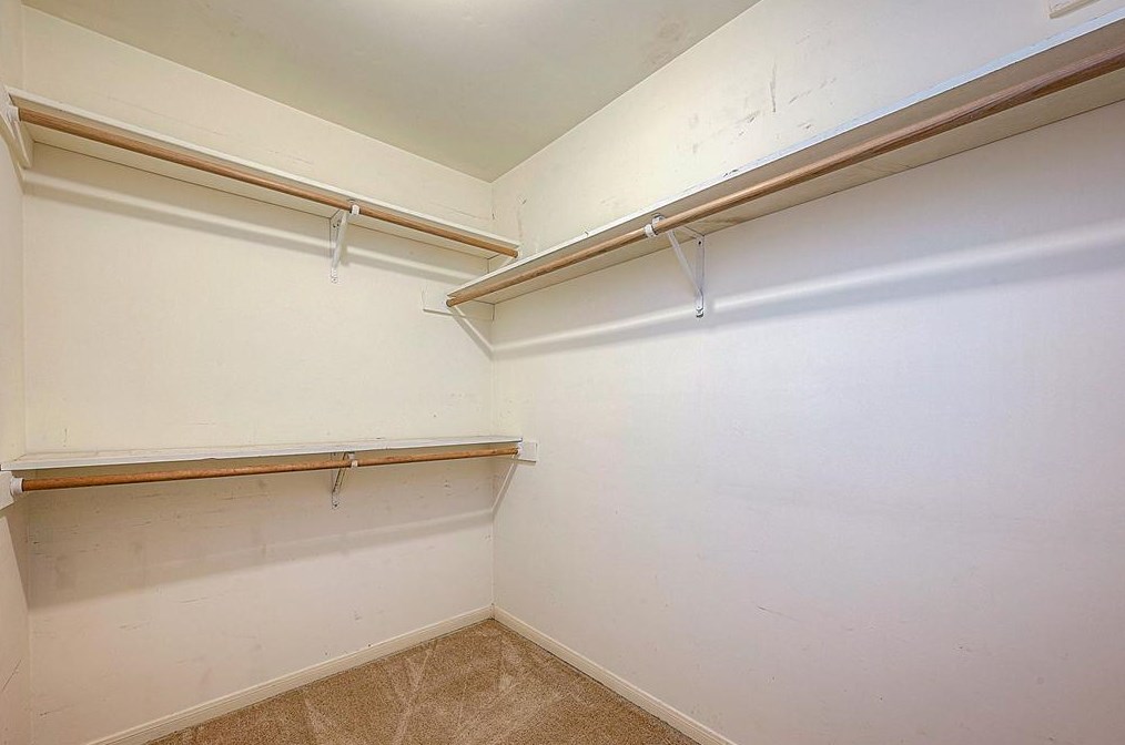 3539 Hl Spg Dr, Humble TX 77345-1181 exterior