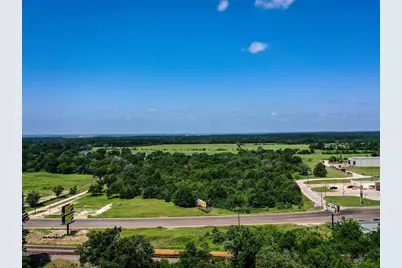 5.6 Acres Highway 19, Trinity, TX 75862 - Photo 7