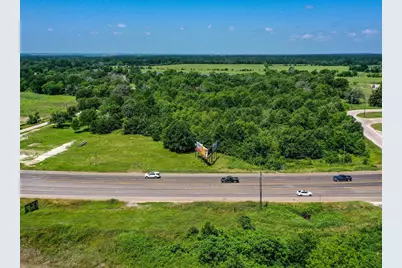 5.6 Acres Highway 19, Trinity, TX 75862 - Photo 5