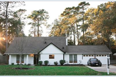 29723 Spring Forest - Photo 1