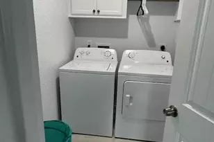 203 Sea Oats Dr, Surfside Beach, TX 77541 - Photo 5