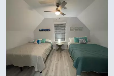 203 Sea Oats Drive, Surfside Beach, TX 77541 - Photo 3