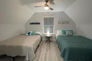 203 Sea Oats Dr, Surfside Beach, TX 77541 - Photo 3