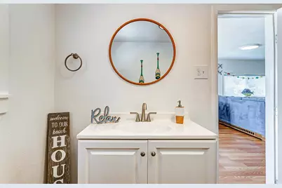 1102 Mayes, Crystal Beach, TX 77650 - Photo 13