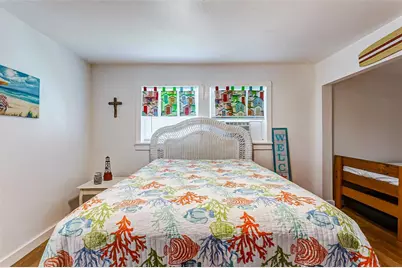 1102 Mayes, Crystal Beach, TX 77650 - Photo 11