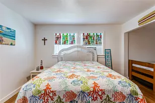 1102 Mayes, Crystal Beach, TX 77650 - Photo 11