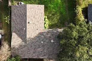 7210 Colton St, Houston, TX 77016 - Photo 13