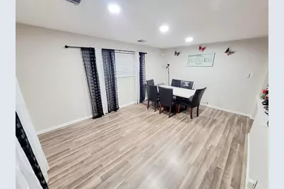 7210 Colton Street, Houston, TX 77016 - Photo 3