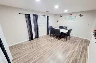 7210 Colton St, Houston, TX 77016 - Photo 3