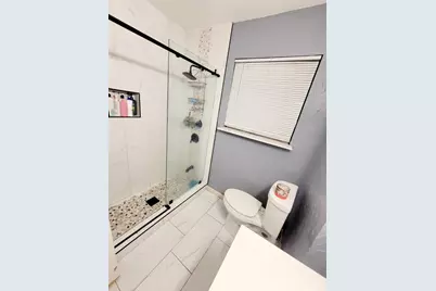 7210 Colton Street, Houston, TX 77016 - Photo 11