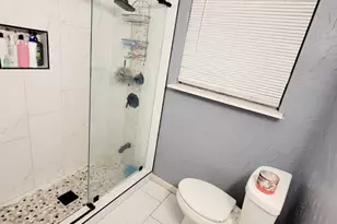 7210 Colton St, Houston, TX 77016 - Photo 11