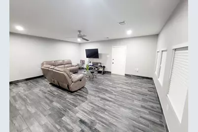 7210 Colton Street, Houston, TX 77016 - Photo 5