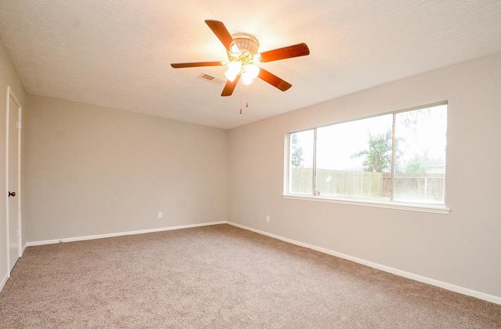 12222 Grn Glade Dr, Houston TX  77099-3118 exterior