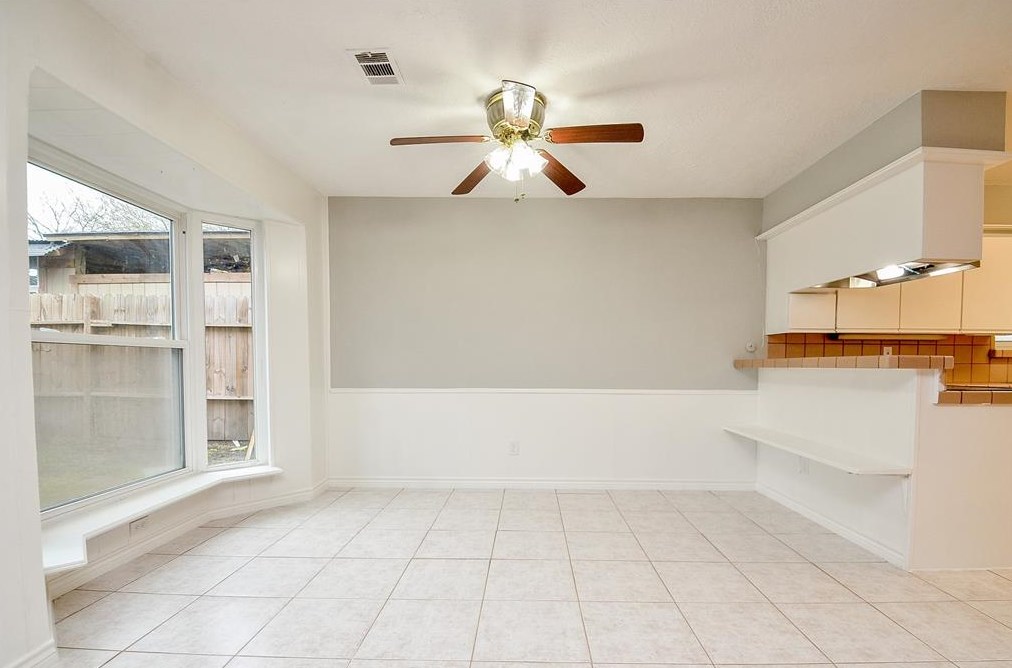 12222 Grn Glade Dr, Houston TX  77099-3118 exterior