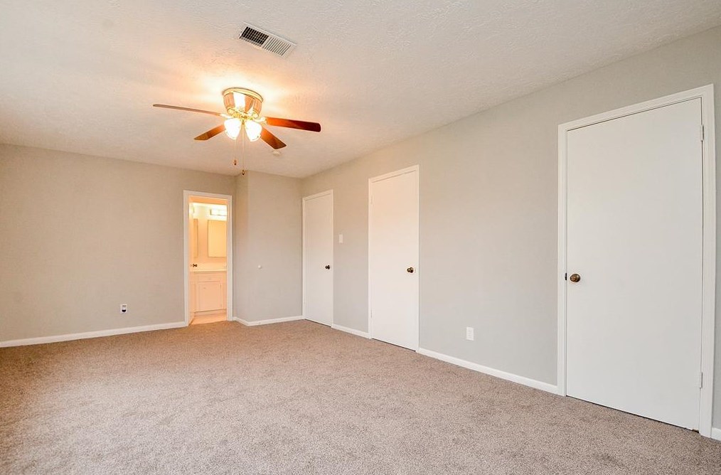12222 Grn Glade Dr, Houston TX  77099-3118 exterior