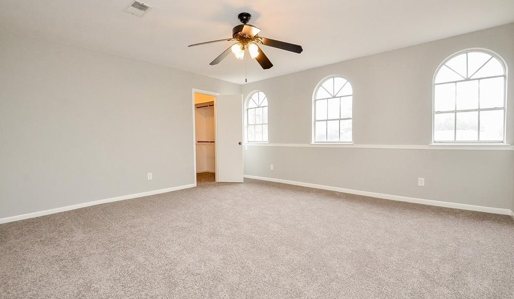 12222 Grn Glade Dr, Houston TX  77099-3118 exterior