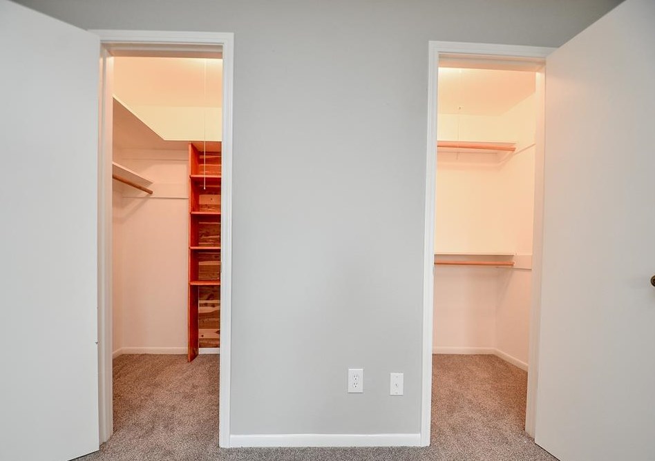 12222 Grn Glade Dr, Houston TX  77099-3118 exterior