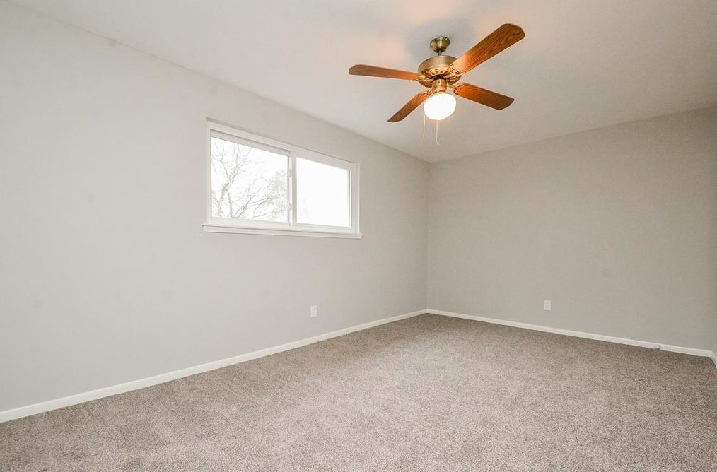 12222 Grn Glade Dr, Houston TX  77099-3118 exterior