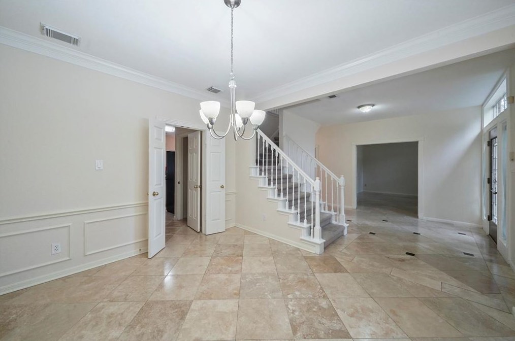 6239 Edenbrook Dr, Sugar Land TX  77479-5527 exterior