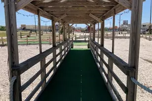 1987 Hwy 87, Crystal Beach, TX 77650 - Photo 25