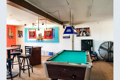 1987 Hwy 87, Crystal Beach, TX 77650 - Photo 21