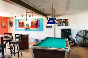 1987 Hwy 87, Crystal Beach, TX 77650 - Photo 21